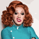 Jinkx emoji