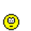 Butt Pick emoji