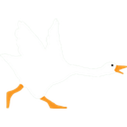 Duck1l0 emoji