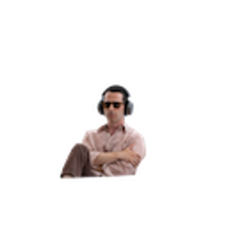Kendall Roy In His Era emoji