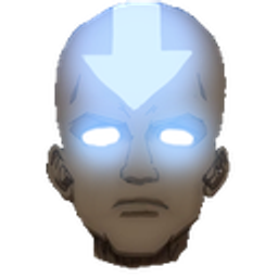 Avatar Pixis emoji