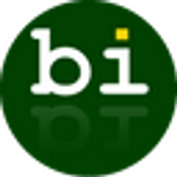 Bibisco emoji
