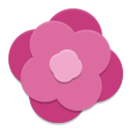 Rosegarden emoji