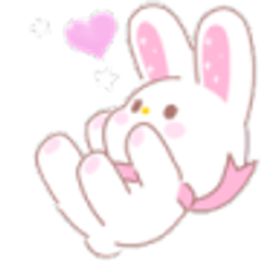 Court 78q emoji