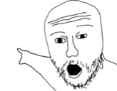 Soyr emoji