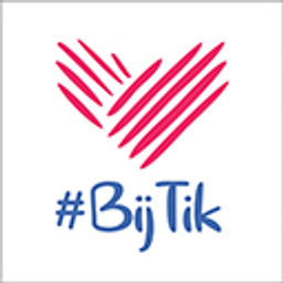 Bijtik emoji