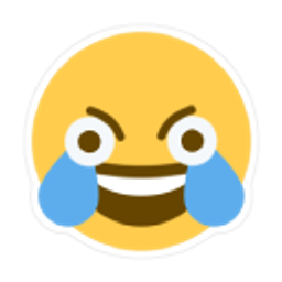 Image3 emoji