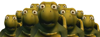 Grouphuh emoji