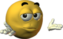 Jaok emoji