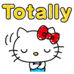 Hktotally emoji