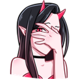 Succubus1q emoji