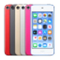 Ipods emoji