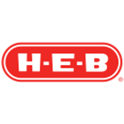 Heb emoji