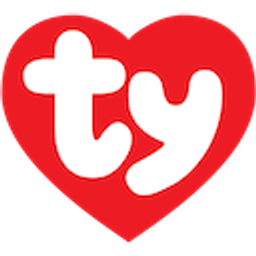 Ty Thankyou emoji