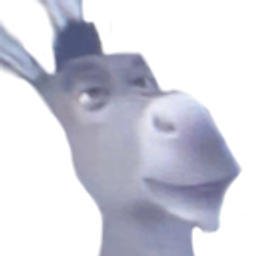9c1 934c C5e9a37d7f22 emoji