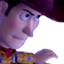 Woodyholdup0 emoji