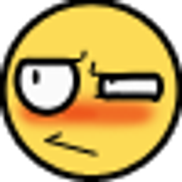 What Is This emoji