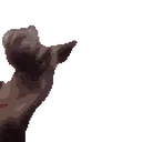 Ferretjam emoji