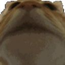 Yesyesm emoji
