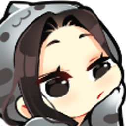 Spp Zscatgirlbored emoji