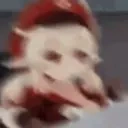 Kleemad emoji