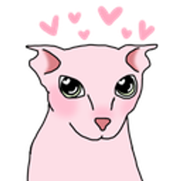 Nakedbb emoji