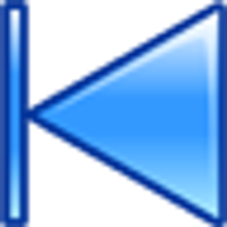 Player Start emoji