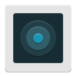 Zanshin emoji