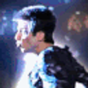 Bluesteel emoji