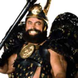 Prince Vultan emoji