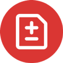Git Changes Requested emoji