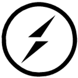 Socket Io emoji