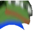 Pepevixa emoji