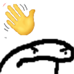 Wave Sock emoji