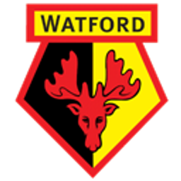 Watford emoji