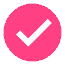 Checkv emoji