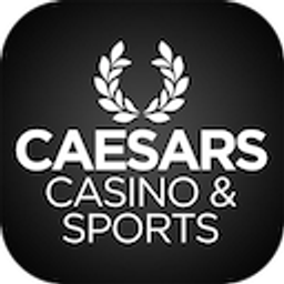 Caesars Sportsbook emoji