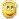 Msn Angel emoji