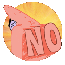 Nopat emoji