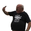 Bam emoji