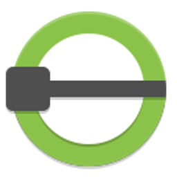 Librecad emoji