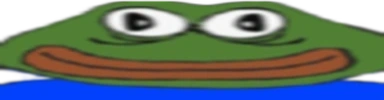 Widestarege emoji
