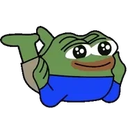 Storytime emoji