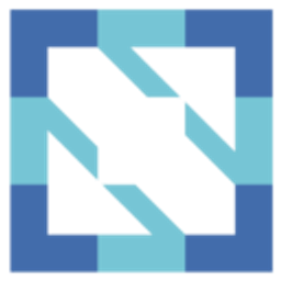 Cncf emoji
