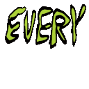 Everytime emoji