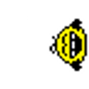 Jump Left emoji