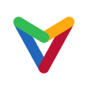 Vizzlo emoji