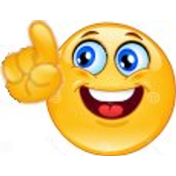 Laughit Up emoji