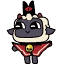 Lambdance emoji