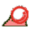 Party Sitecore emoji